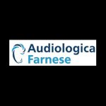 centro-acustico-audiologica-cremonese