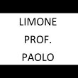 prof-paolo-limone
