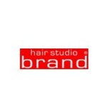 hair-studio-brand-mendicino-tiziano