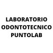 laboratorio-odontotecnico-puntolab