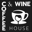 coffee-wine-house