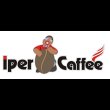 ipercaffee
