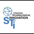 sti-strategic-technological-innovation