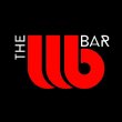 the-bitter-bar