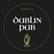dublin-pub