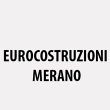 eurocostruzioni-merano