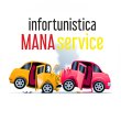 mana-service-infortunistica-stradale-termini-imerese