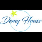 demy-house-alloggio-turistico-a-passoscuro