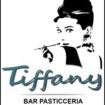 tiffany-bar-pasticceria