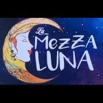 la-mezza-luna