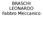 braschi-leonardo-fabbro