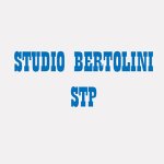 studio-bertolini-stp