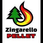 zingarello-pellet