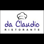 ristorante-da-claudio