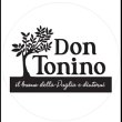 don-tonino---degustazione-piatti-pugliesi-e-gastronomia-a-cologno-monzese