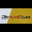 dm-rent-car