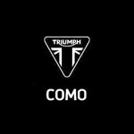 triumph-como