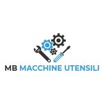 mb-macchine-utensili
