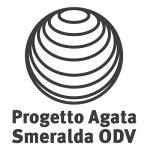 progetto-agata-smeralda-odv