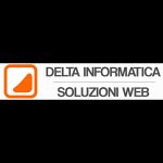 delta-informatica-soluzioni-web