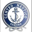 centro-nautico-penitro