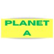 planet-a