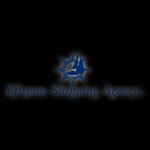 efispau-shipping-agency