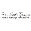 studio-dentistico-dr-nicola-canova