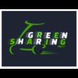 green-sharing