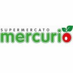 supermercato-mercurio-despar