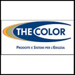 the-color