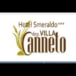 hotel-smeraldo