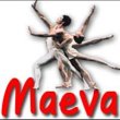 associazione-culturale-danza-maeva