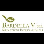 viviana-bardella-mediatore-merceologico-olio-di-oliva
