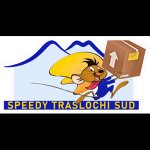 speedy-traslochi-sud