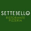 settebello-ristorante-pizzeria