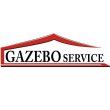 gazebo-service