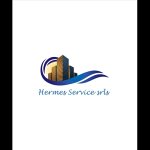 hermes-service-servizi-di-pulizie