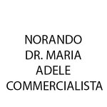norando-dr-maria-adele-commercialista