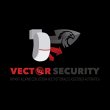 vector-security