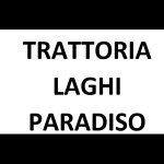 laghi-paradiso