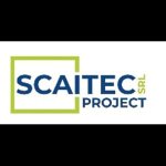 scaitec-project-impianti-elettrici-industriali