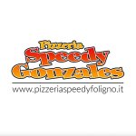 pizzeria-speedy-gonzales