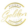 golden-pizza-steak-house-avellino