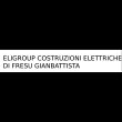 eligroup-costruzioni-elettriche-di-fresu-gianbattista