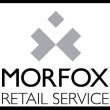 morfox---opere-e-allestimenti-per-store-e-esercizi-commerciali