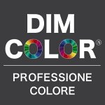 dim-color