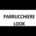 parrucchiere-look