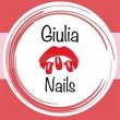 giulia-nails-hair