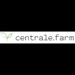 centrale-vertical-farm